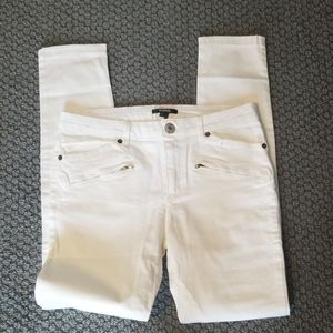 RolyPoly Skinny Jeans